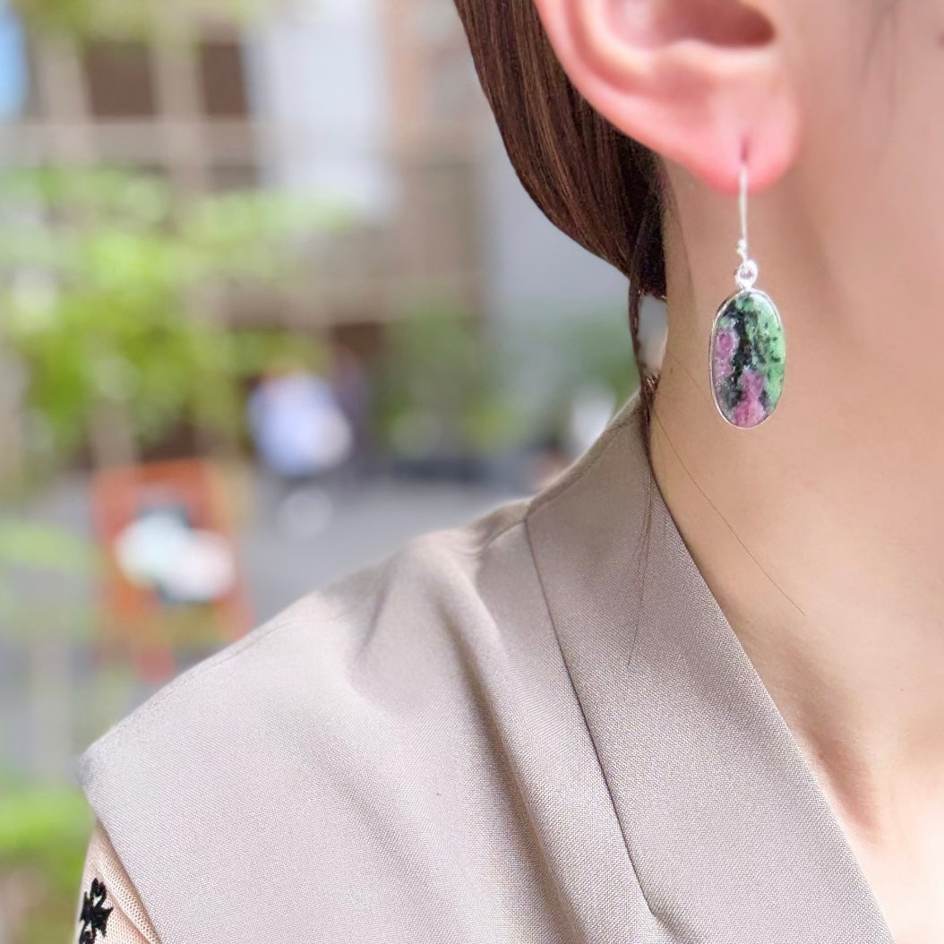 1stone pierce 13