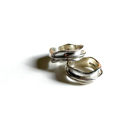 Rolling ring 42