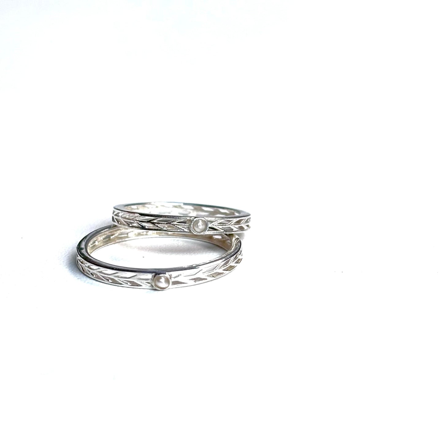 Silver925 design ring