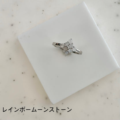 【poco】Design ring 2