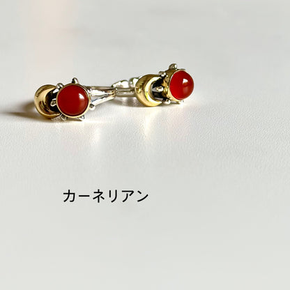 Mini connect ring 3