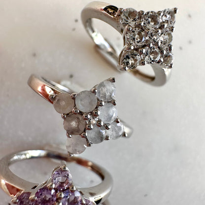 【poco】Design ring 2