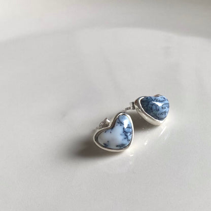Heart pierce 2