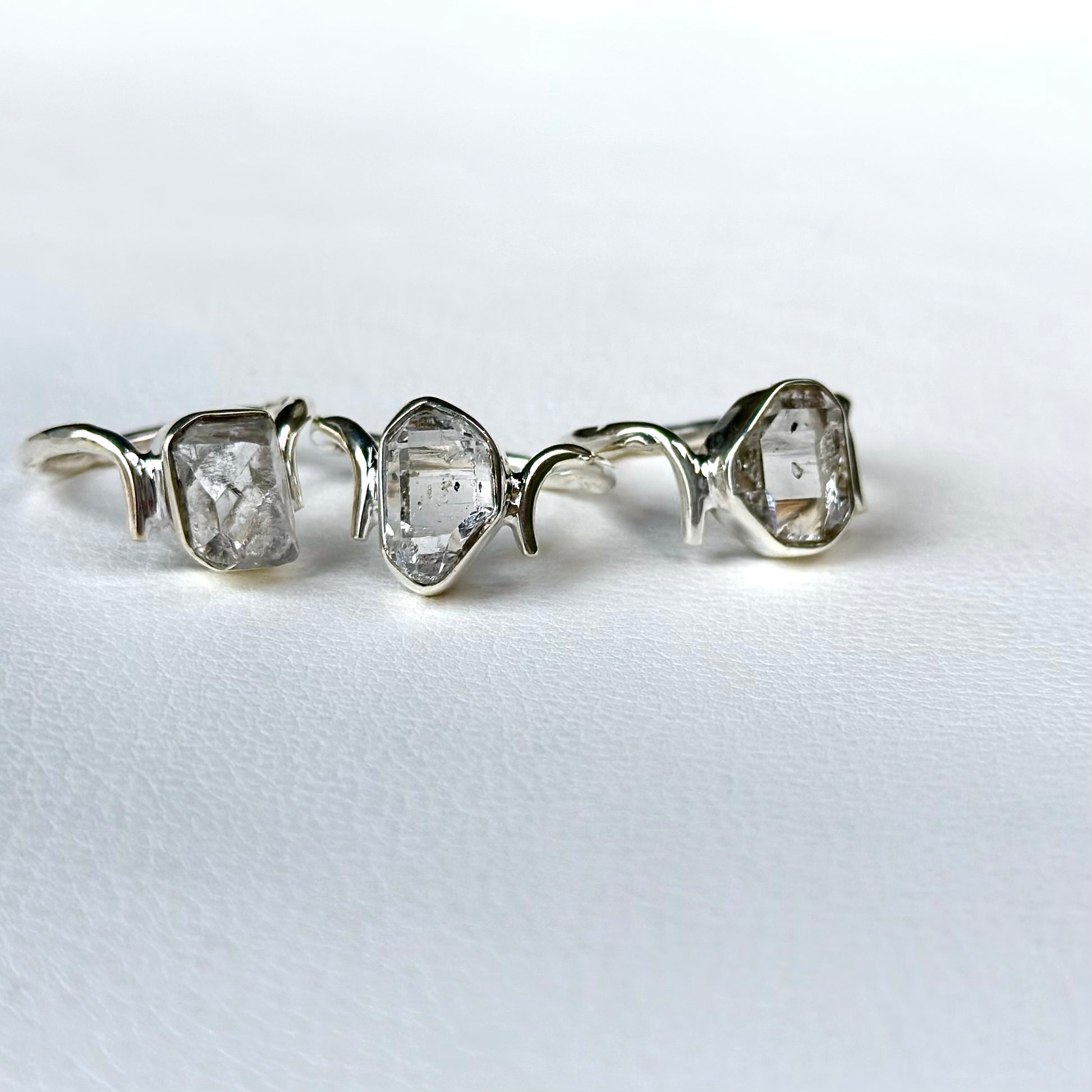 シンパシーオブソウル フィッシュフック ブレスレット k18